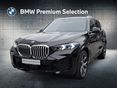 BMW X5 xDrive30d (Automata)