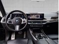 BMW X5 2024/6 - 4