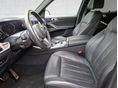 BMW X5 2024/6 - 5