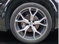 BMW X5 2024/6 - 6