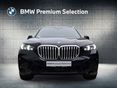 BMW X5 2024/6 - 8