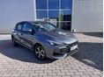 MG MG3 2024 - 1