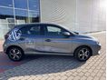 MG MG3 2024 - 2