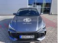 MG MG3 2024 - 3