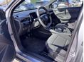 MG MG3 2024 - 4