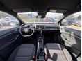 MG MG3 2024 - 5