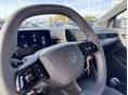 MG MG3 2024 - 6