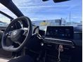 MG MG3 2024 - 7