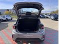 MG MG3 2024 - 8