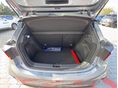 MG MG3 2024 - 9