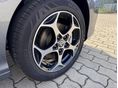 MG MG3 2024 - 10