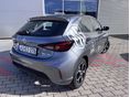 MG MG3 2024 - 11