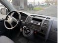 VOLKSWAGEN TRANSPORTER T5 2006/3 - 8