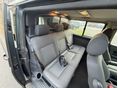 VOLKSWAGEN TRANSPORTER T5 2006/3 - 7
