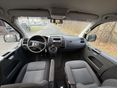 VOLKSWAGEN TRANSPORTER T5 2006/3 - 6