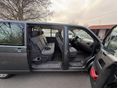 VOLKSWAGEN TRANSPORTER T5 2006/3 - 9