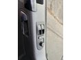 VOLKSWAGEN TRANSPORTER T5 2006/3 - 15