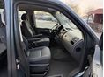 VOLKSWAGEN TRANSPORTER T5 2006/3 - 10