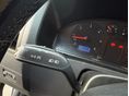 VOLKSWAGEN TRANSPORTER T5 2006/3 - 14