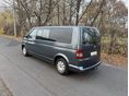 VOLKSWAGEN TRANSPORTER T5 2006/3 - 4