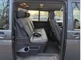 VOLKSWAGEN TRANSPORTER T5 2006/3 - 12