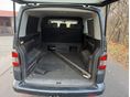 VOLKSWAGEN TRANSPORTER T5 2006/3 - 13