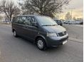 VOLKSWAGEN TRANSPORTER T5 2006/3 - 2