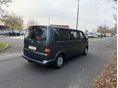 VOLKSWAGEN TRANSPORTER T5 2006/3 - 5