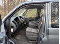 VOLKSWAGEN TRANSPORTER T5 2006/3 - 11