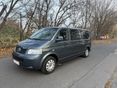 VOLKSWAGEN TRANSPORTER T5 2006/3 - 1
