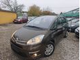 CITROEN GRAND C4 PICASSO C4Picasso 1.6 HDi Dynamique FAP (7 személyes ) FRISS MŰSZAKI. . TEMPOMAT SZÍNES NAGY NAVIGÁCIÓ SZOLÁR TETŐ