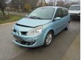 RENAULT MEGANE 2007 - 1
