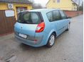 RENAULT MEGANE 2007 - 3