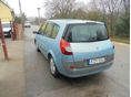 RENAULT MEGANE 2007 - 4