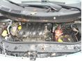 RENAULT MEGANE 2007 - 6