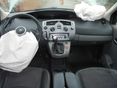 RENAULT MEGANE 2007 - 5