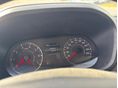 RENAULT MASTER 2020/4 - 2