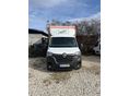 RENAULT MASTER 2020/4 - 3