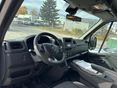 RENAULT MASTER 2020/4 - 4