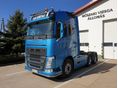 VOLVO 2015/4 - 1