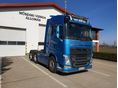 VOLVO 2015/4 - 2
