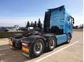 VOLVO 2015/4 - 3
