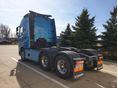 VOLVO 2015/4 - 4