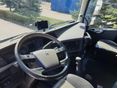 VOLVO 2015/4 - 5