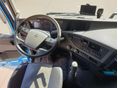 VOLVO 2015/4 - 6