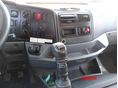 MERCEDES-BENZ 2010/8 - 8