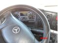 MERCEDES-BENZ 2010/8 - 7