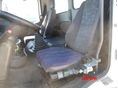 MERCEDES-BENZ 2010/8 - 9