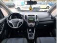 HYUNDAI IX20 2012/9 - 6