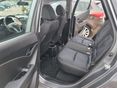 HYUNDAI IX20 2012/9 - 8